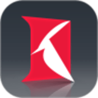 看看新闻 v5.4.5 安卓版