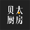贝太厨房 v1.15.0 安卓版