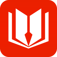 火花小说 v1.2.2 修改版