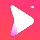 兔牙视频 v1.1.0 安卓版