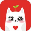 喵喵计 v1.7.2 安卓版