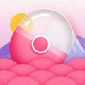 欧气蛋 v1.0.1 安卓版