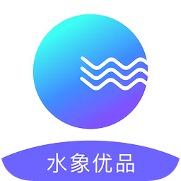水象优品 v2.3.0 安卓版