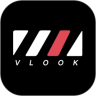 微录客剪辑 v2.0 安卓版