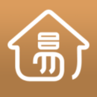易栈租房软件 v1.0.0 安卓版