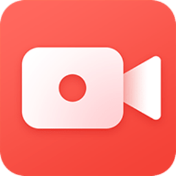 屏幕录制大师 v2.4.4 安卓版