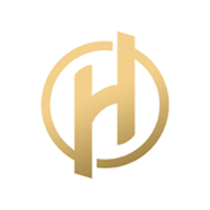 卓恒影视投资 v1.0.3 安卓版