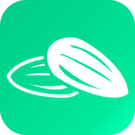 瓜子免费小说 v1.0.0 安卓版