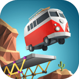 Poly Bridge v1.2.2 ios版