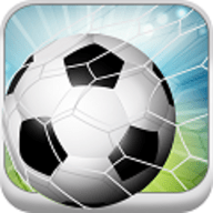足球文明 v2.16.3 安卓版
