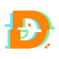 魔豆 v0.9.2 安卓版