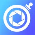 微小能水印相机 v1.0.5 安卓版