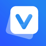 词会 v1.0.4 安卓版