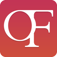 欧风小语种 v1.1.0 安卓版