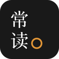常读小说 v1.0.0.32 安卓版