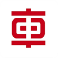 海知二手车 v1.1.0 安卓版