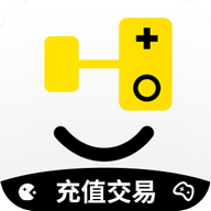 会玩手游 v1.7.1 安卓版