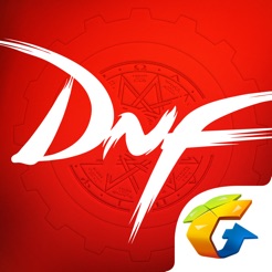 DNF助手 v2.9.7.16 ios版