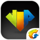 心悦俱乐部 v4.10.0.28 安卓版