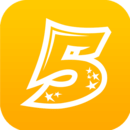 571U游戏盒 v5.5.0 安卓版