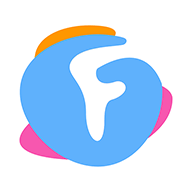 飞悦小说 v1.0 修改版