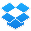 Dropbox云存储 v136.22 安卓版