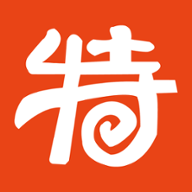 银特优选 v1.0.0 安卓版