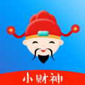 小财神赚钱 v1.60 安卓版