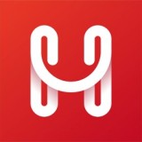 匀思电商 v1.0.0 安卓版