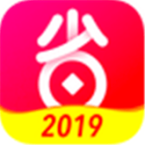 好省优品 v2.9.0.1 安卓版