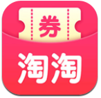 淘淘联盟 v1.0.0 安卓版