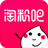 淘粉吧 v11.13 安卓版