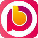 爆品直供 v1.0.5 安卓版