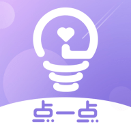 点一点购物 v1.0.8 安卓版