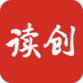读创 v3.0.9 安卓版