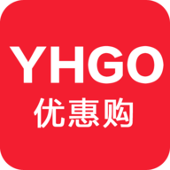 果果优惠券 v1.2.1 安卓版