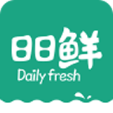 日日鲜商城 v1.0 安卓版