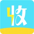 到账啦 v1.0.0 安卓版