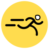 闪步 v1.0.0 安卓版