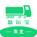 盈运宝车主 v1.3.1 安卓版