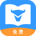 牛角免费小说 v1.0.5 安卓版