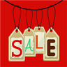 Sale优惠券 v1.0.3 安卓版