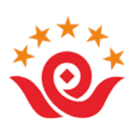 万素投资 v1.0.1 安卓版