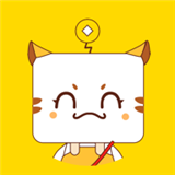 喵庄优惠券 v1.4.0 安卓版