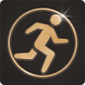 蚂蚁步数 v1.0.0 安卓版