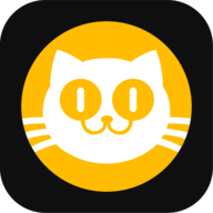 迷猫影视 v2.8 安卓版