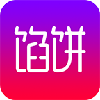 馅饼团 v1.0.9 安卓版