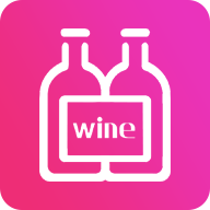 酒江湖 v1.0.0 安卓版