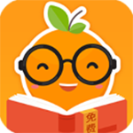 免费电子书 v5.1.0 完美修改版