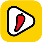 辣手小视频 v2.0.1 安卓版